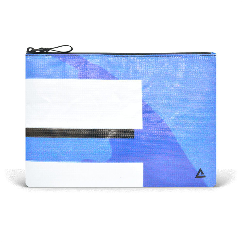 Charlie Pouch