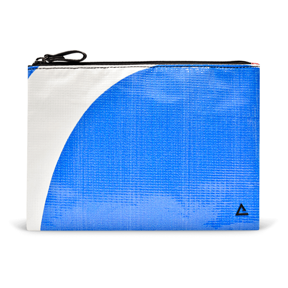 Charlie Pouch