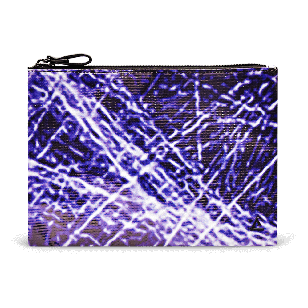 Charlie Pouch