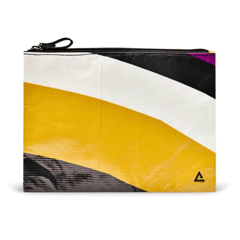 Charlie Pouch