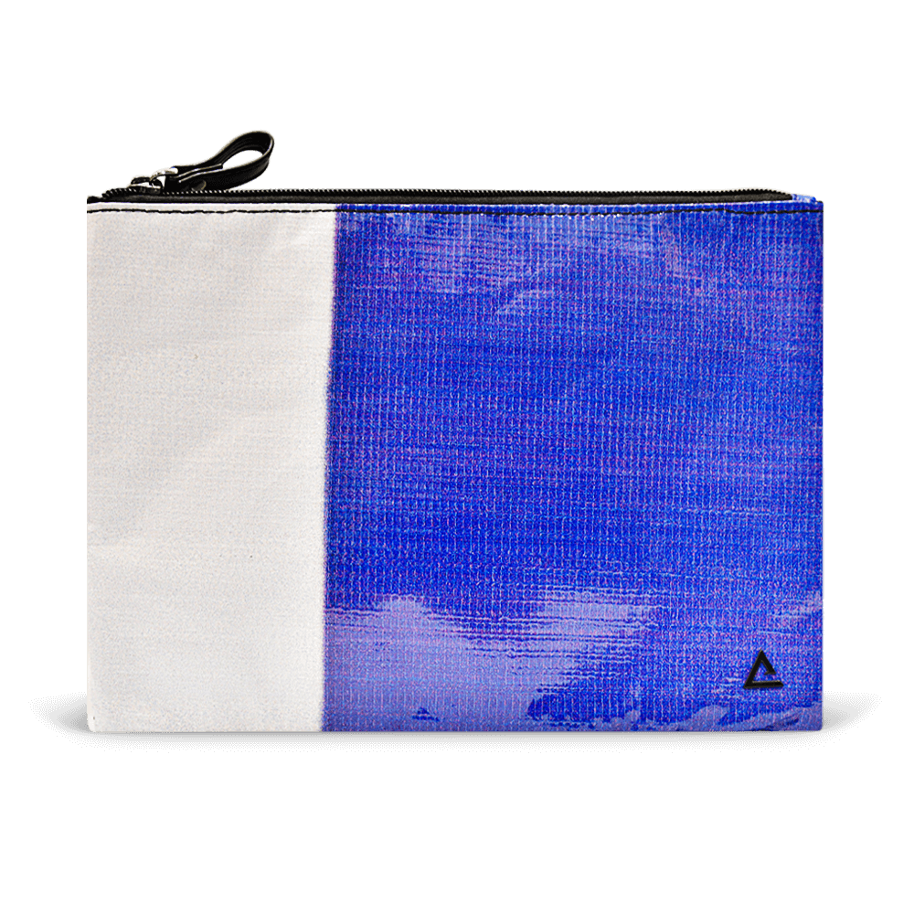 Charlie Pouch