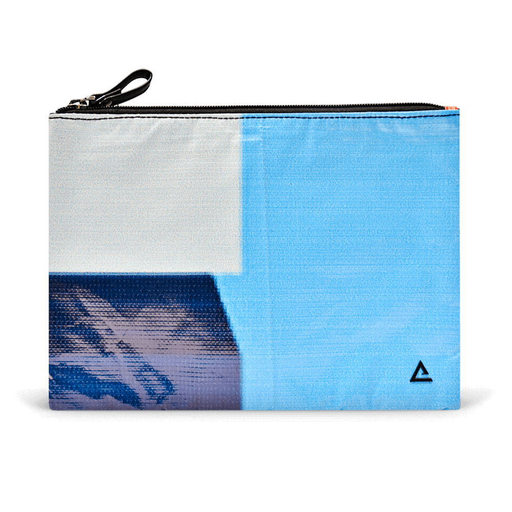 Charlie Pouch