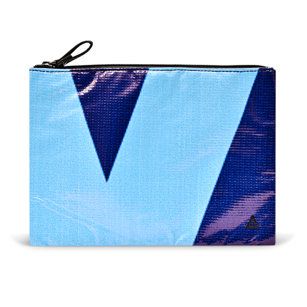 Charlie Pouch