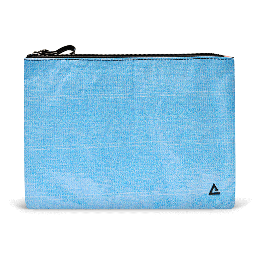 Charlie Pouch