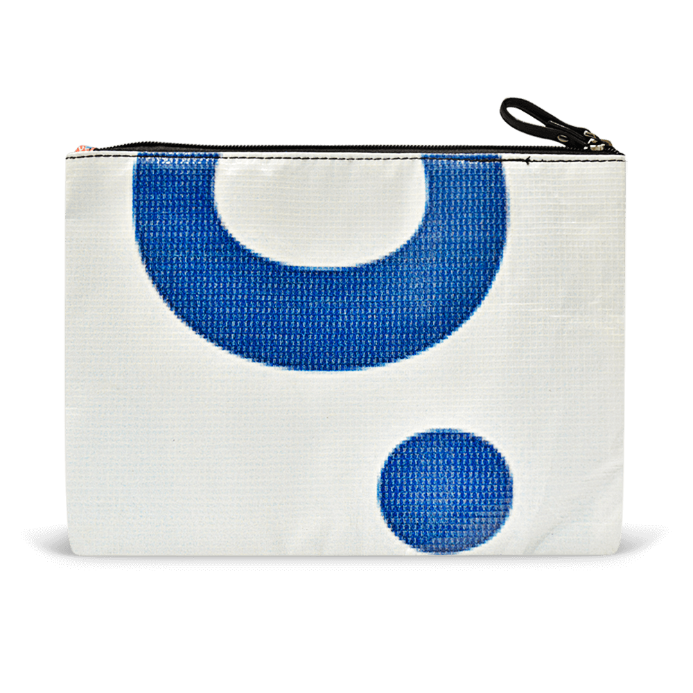 Charlie Pouch
