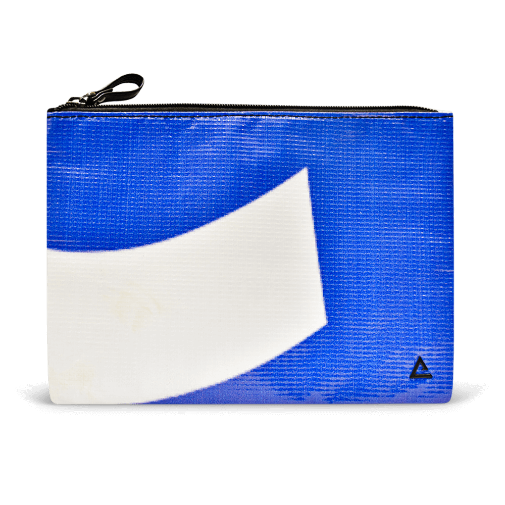Charlie Pouch