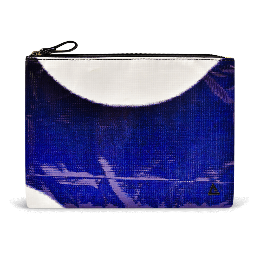Charlie Pouch