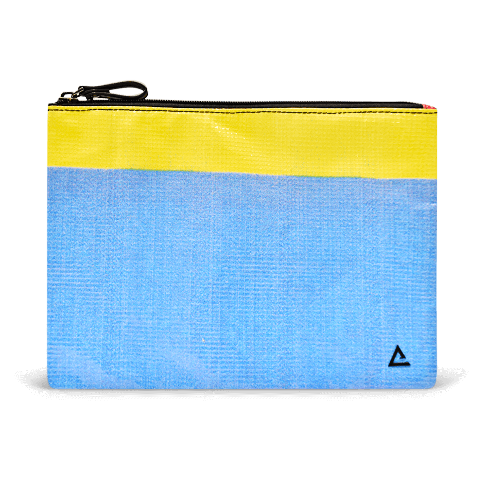 Charlie Pouch