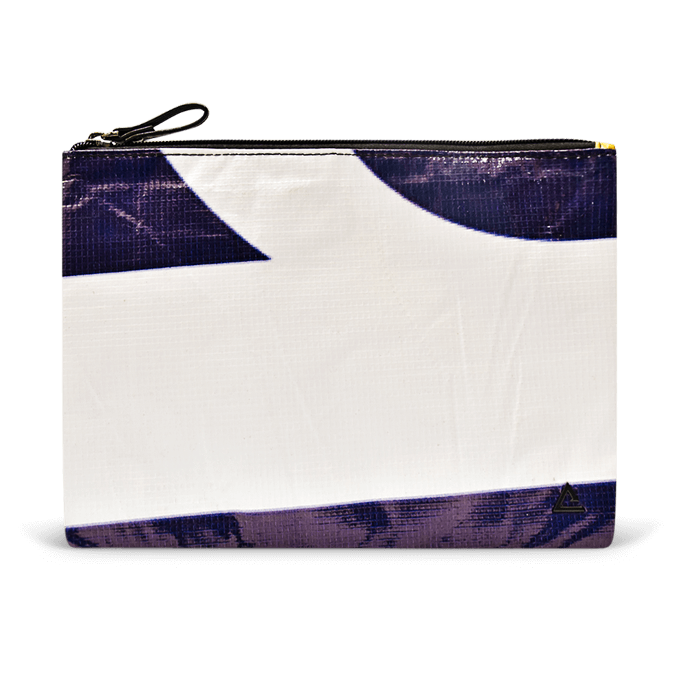 Charlie Pouch
