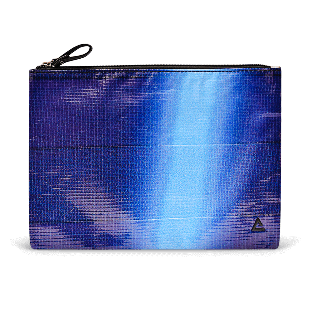 Charlie Pouch