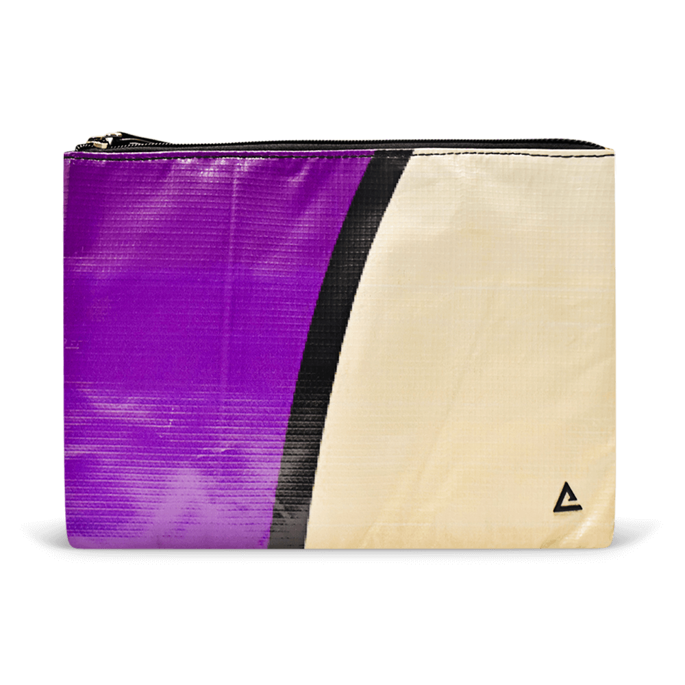 Charlie Pouch