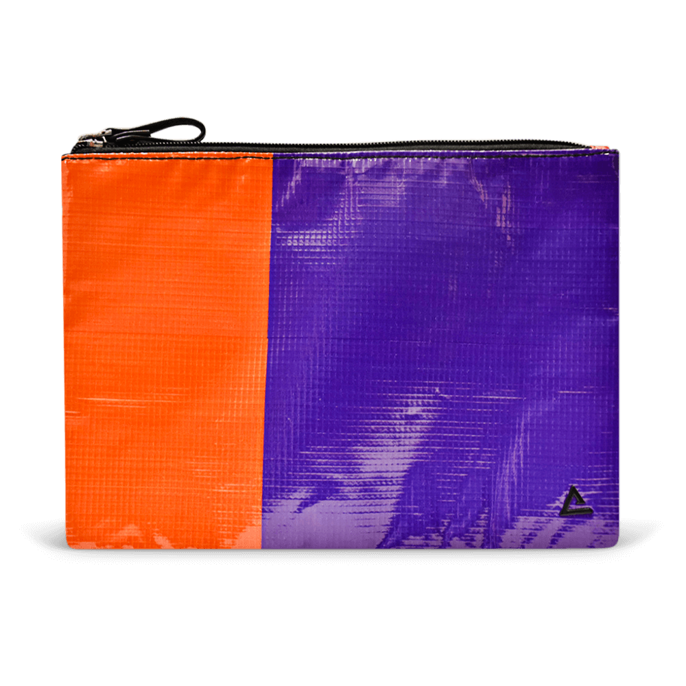 Charlie Pouch