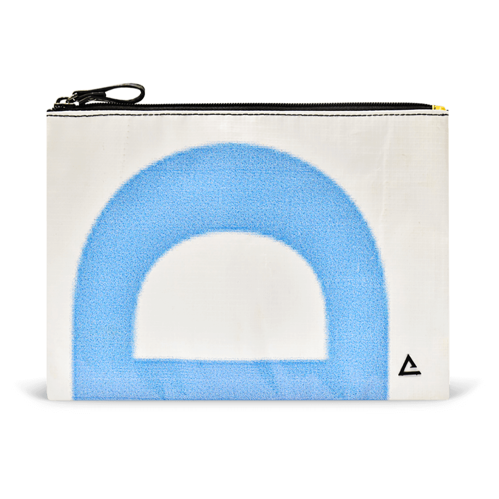 Charlie Pouch