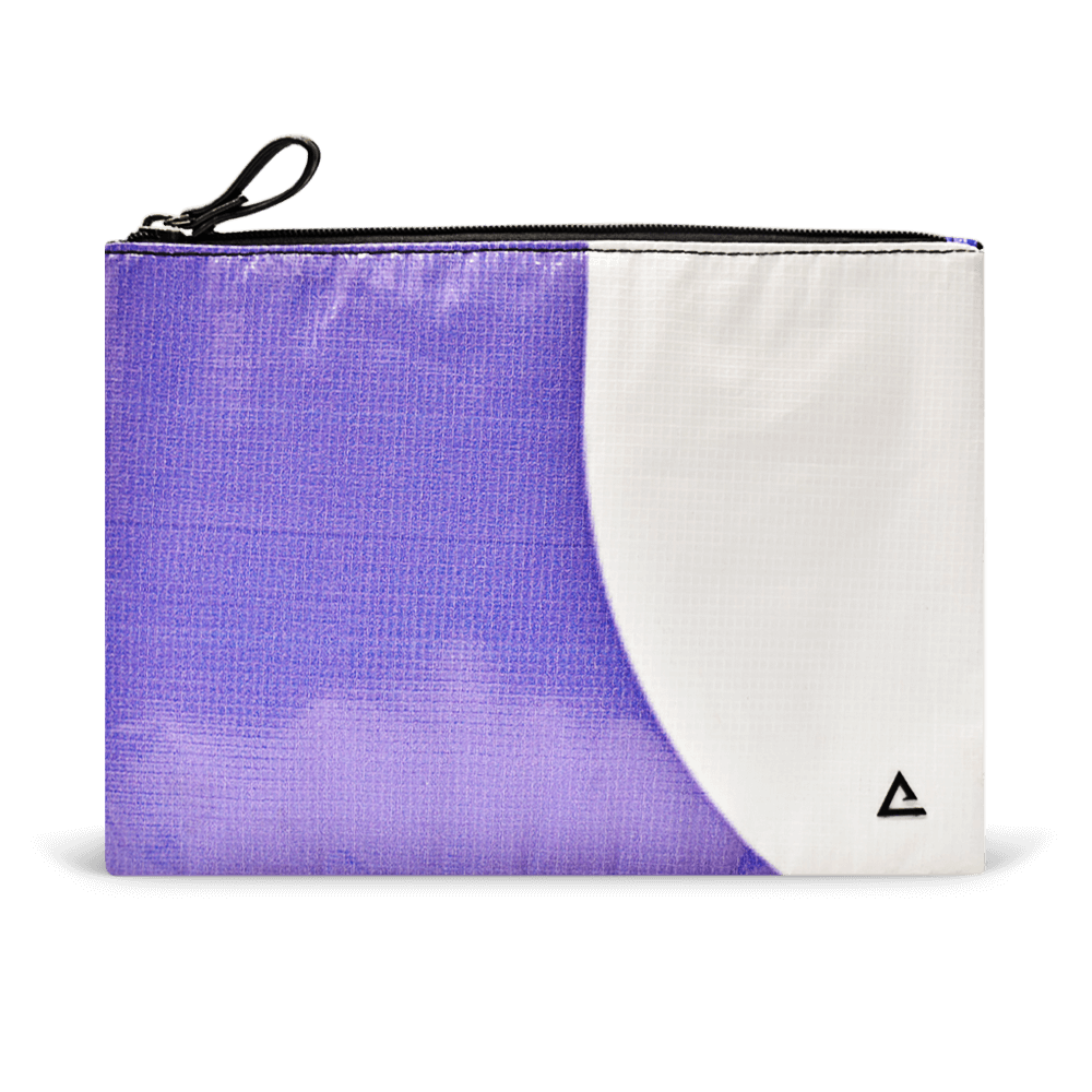 Charlie Pouch