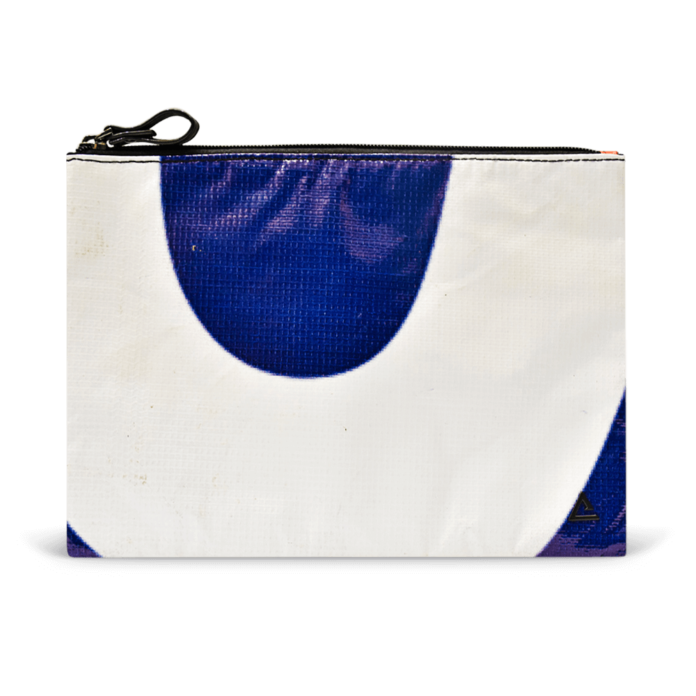 Charlie Pouch