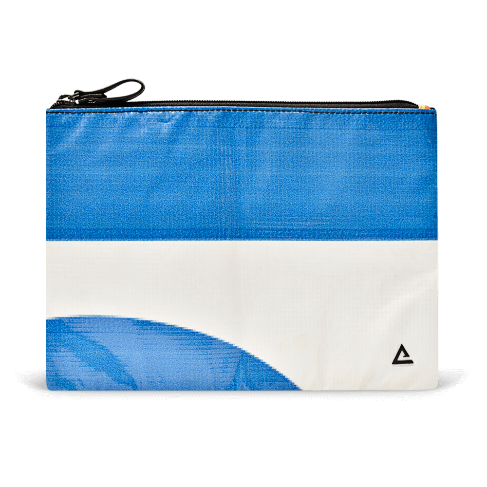 Charlie Pouch
