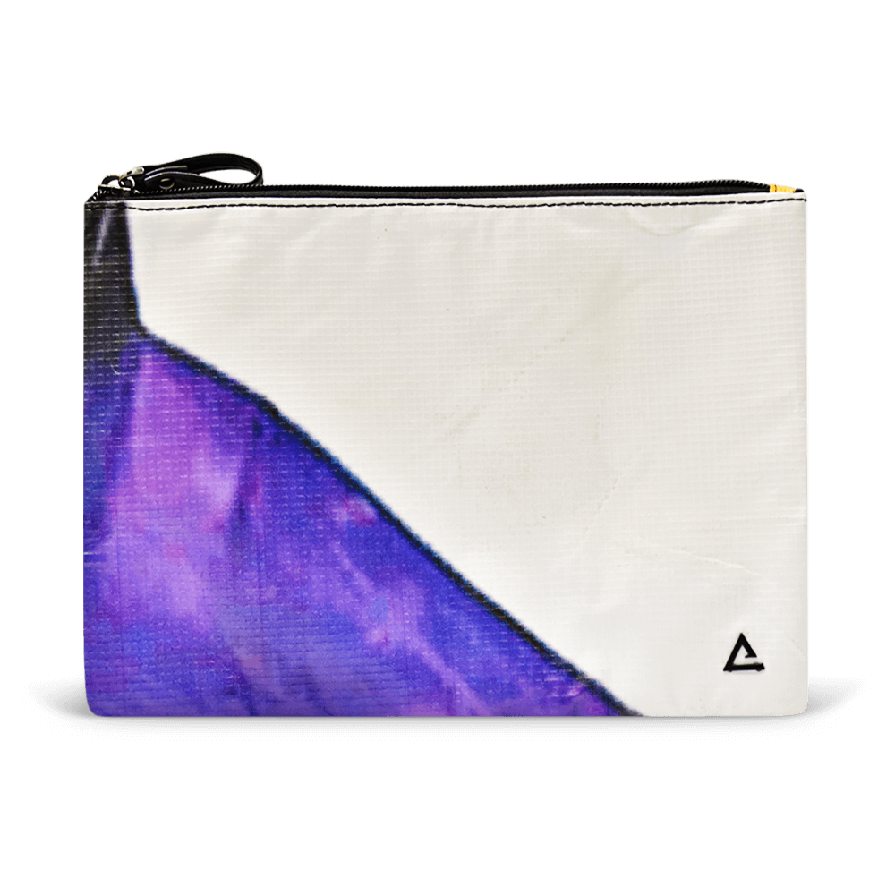 Charlie Pouch