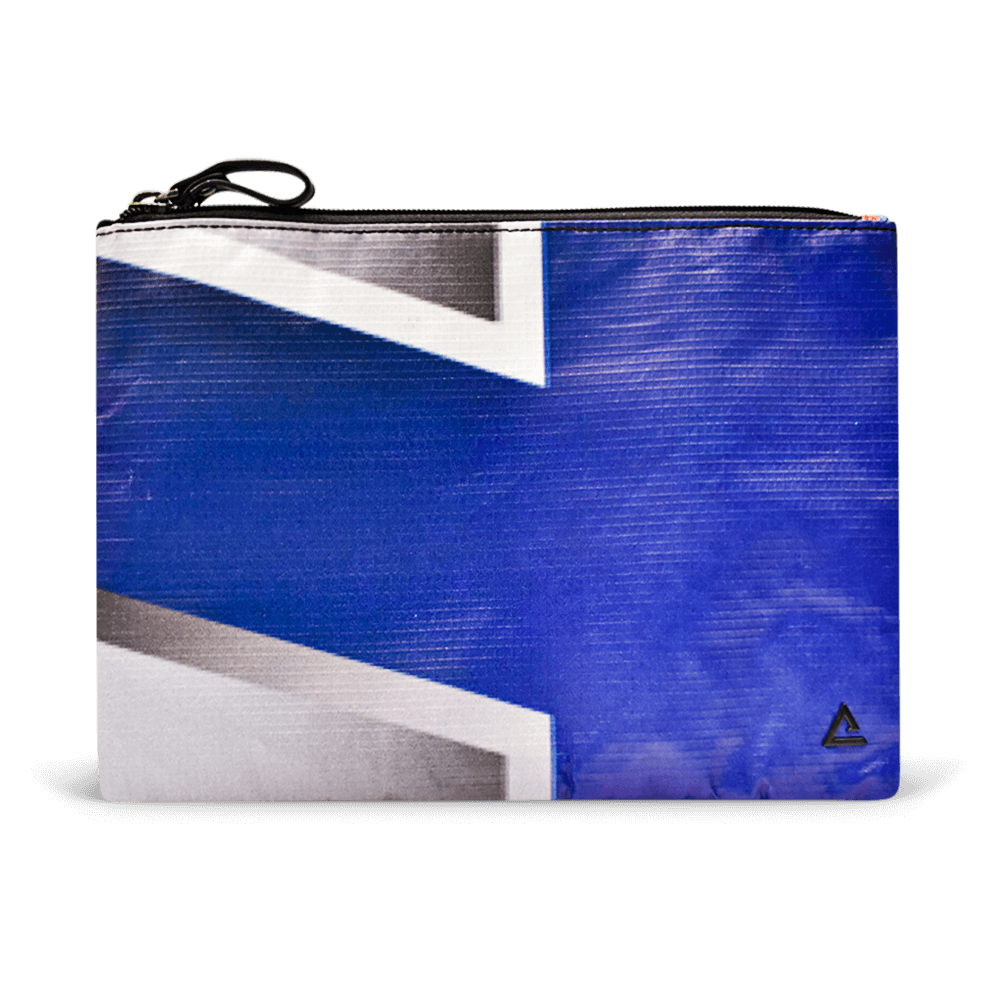 Charlie Pouch