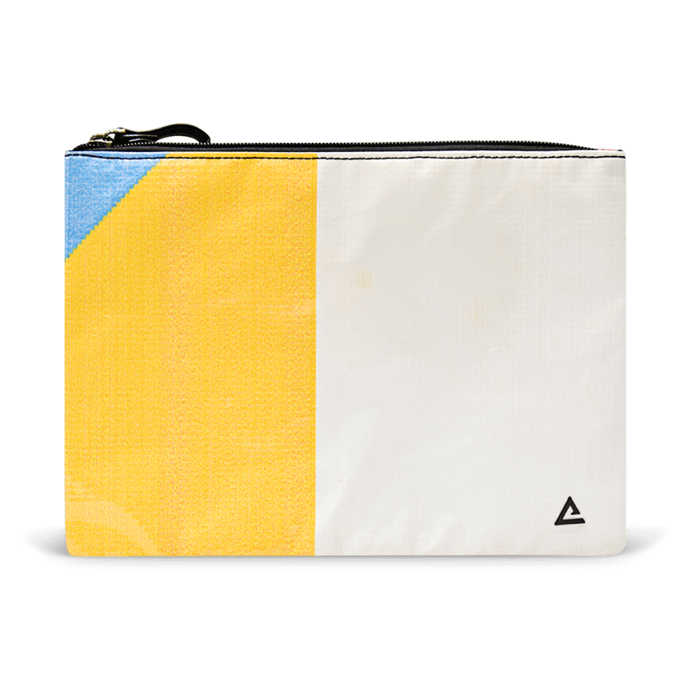 Charlie Pouch