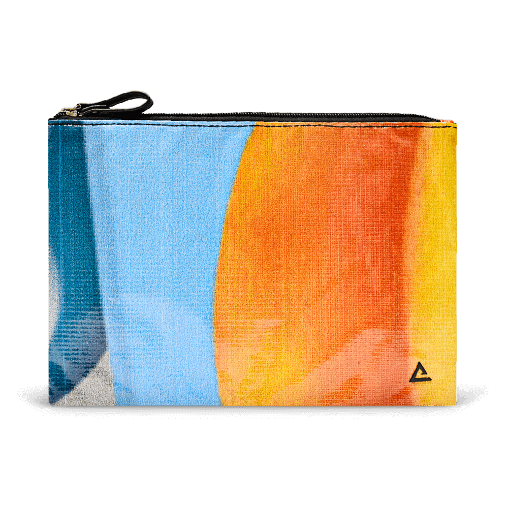Charlie Pouch