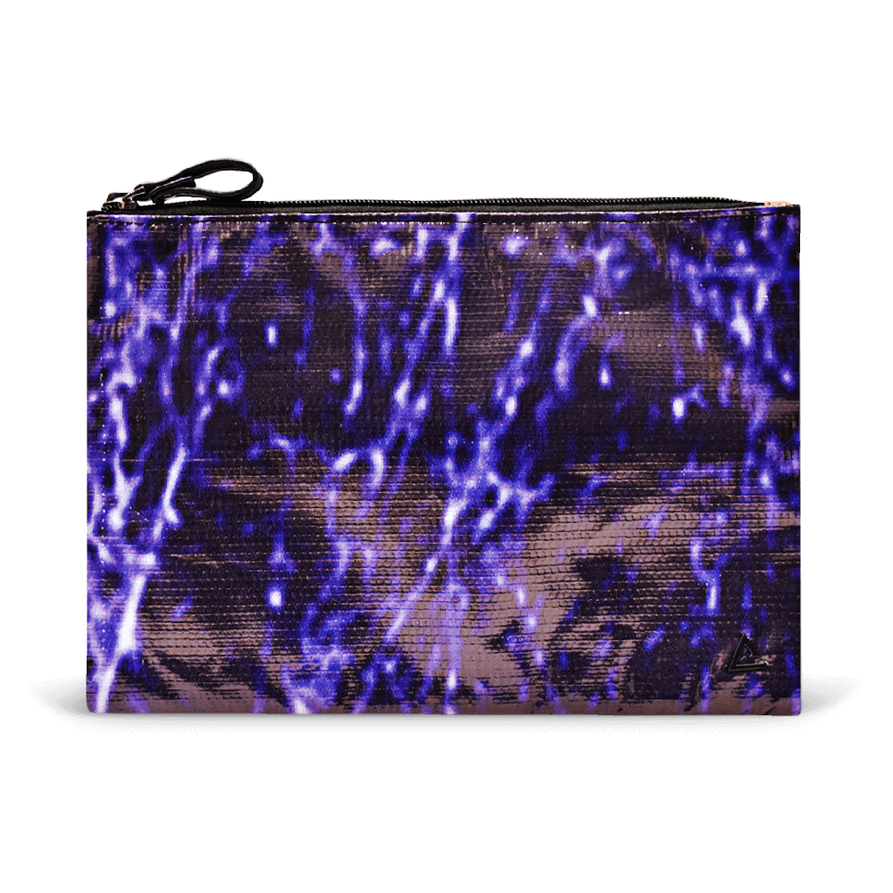 Charlie Pouch