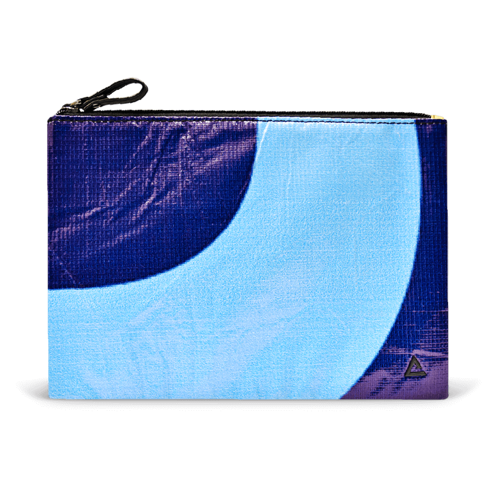 Charlie Pouch