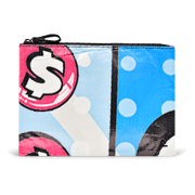 Charlie Pouch