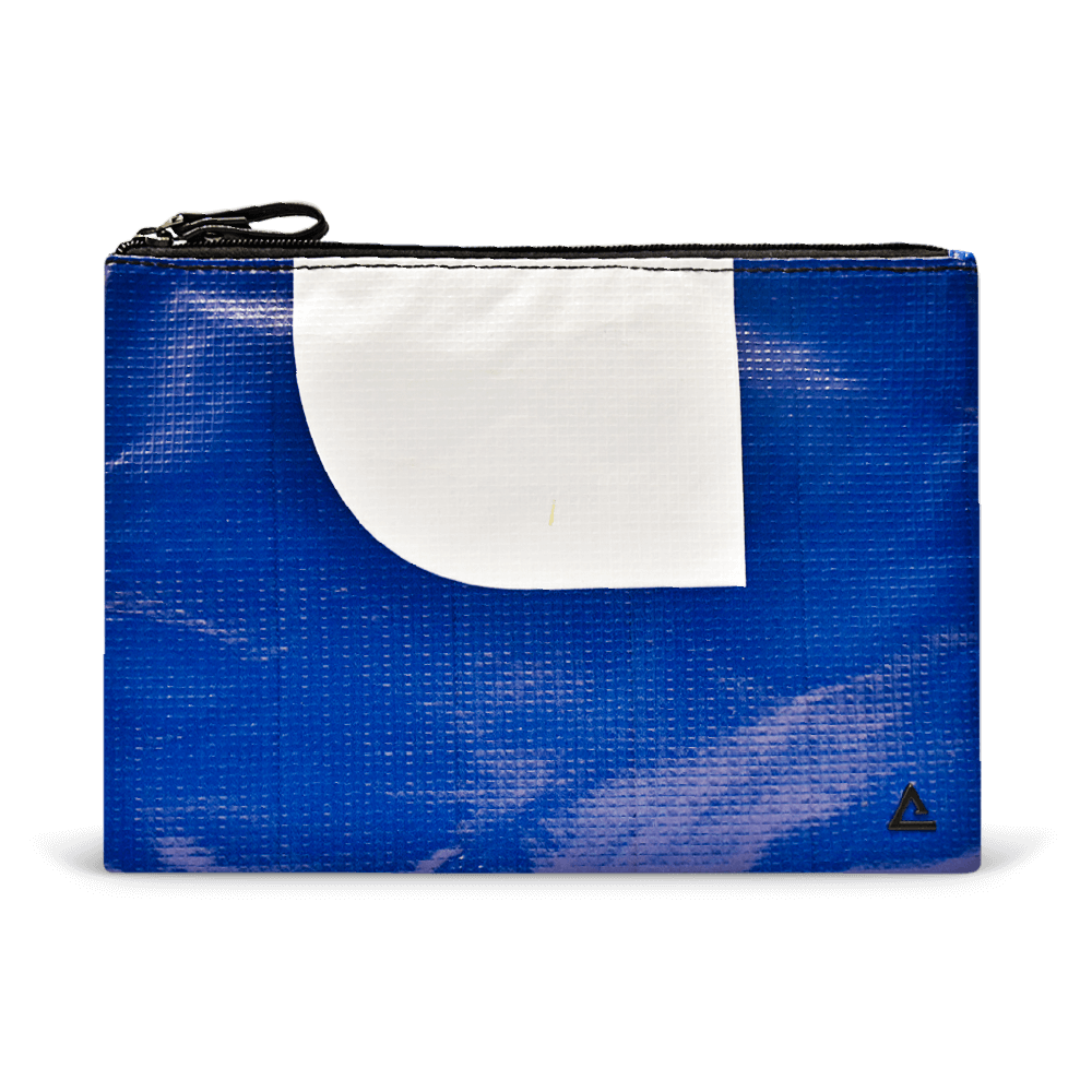 Charlie Pouch