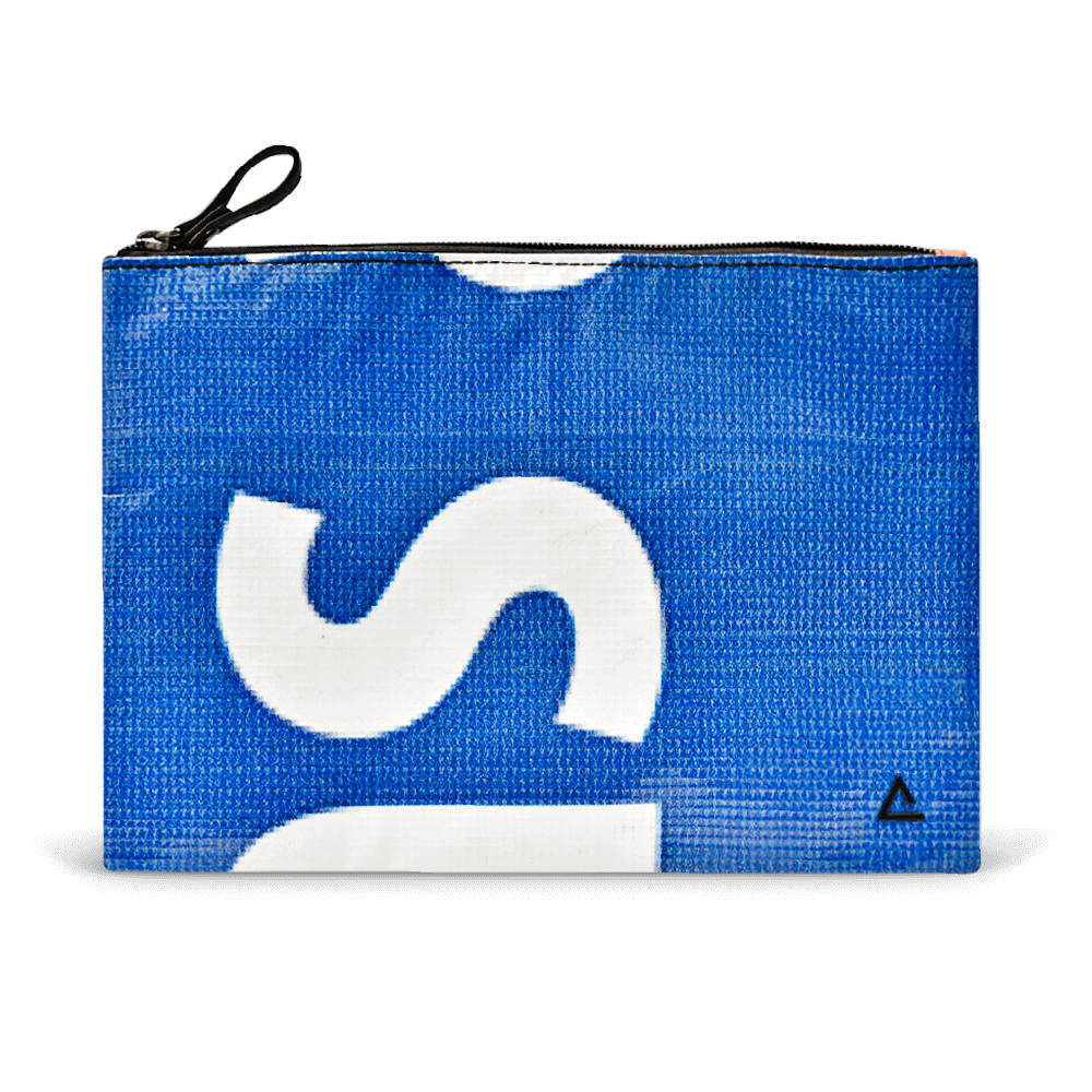 Charlie Pouch