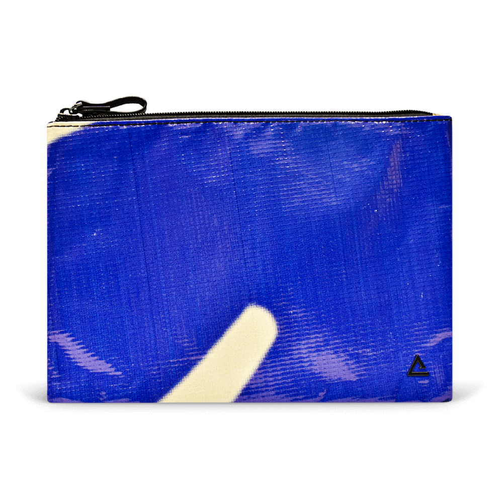 Charlie Pouch