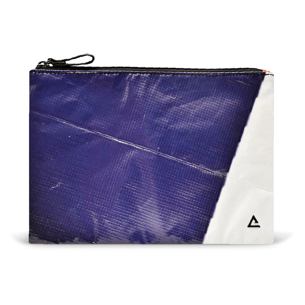 Charlie Pouch