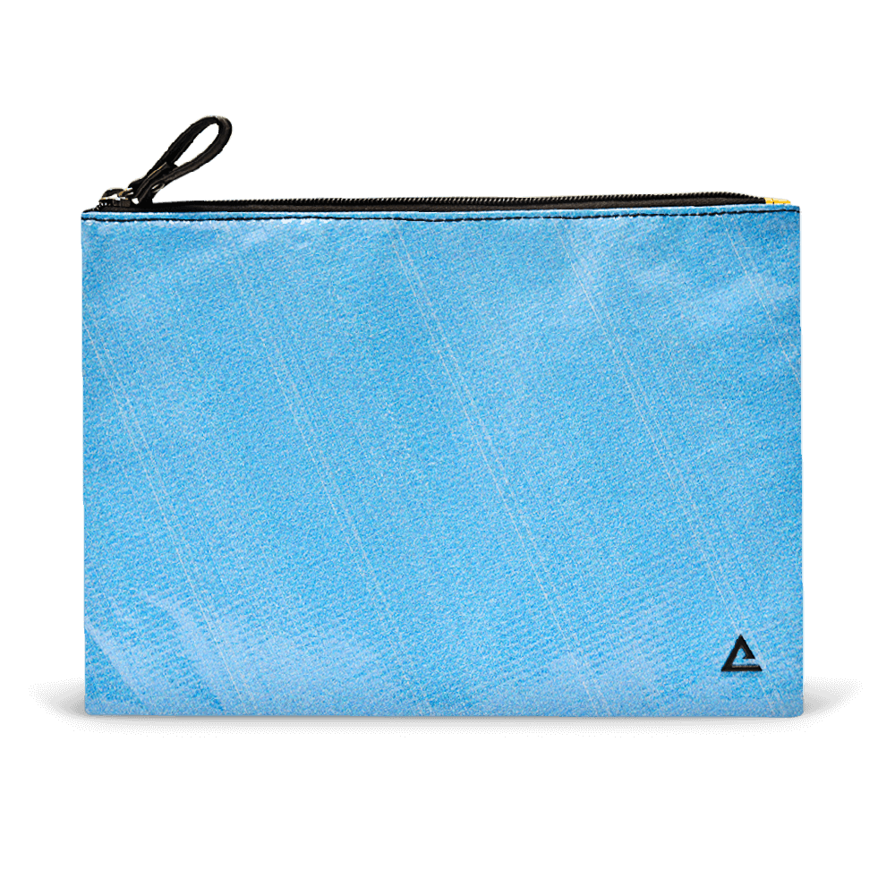Charlie Pouch