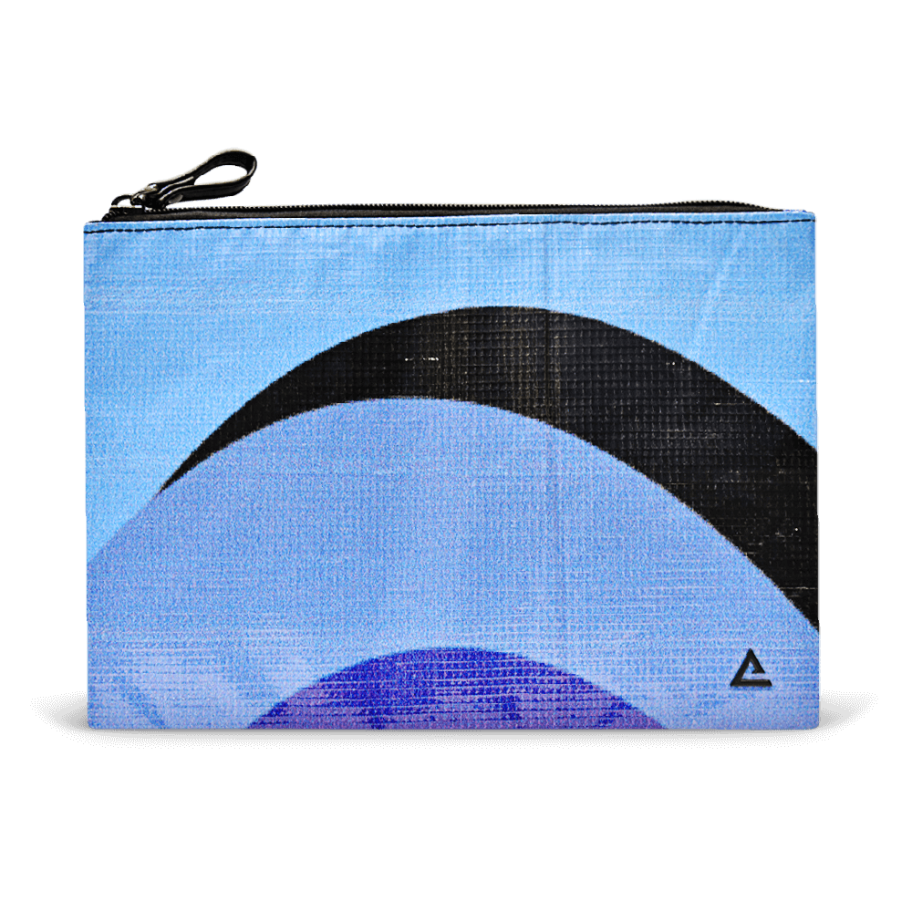 Charlie Pouch