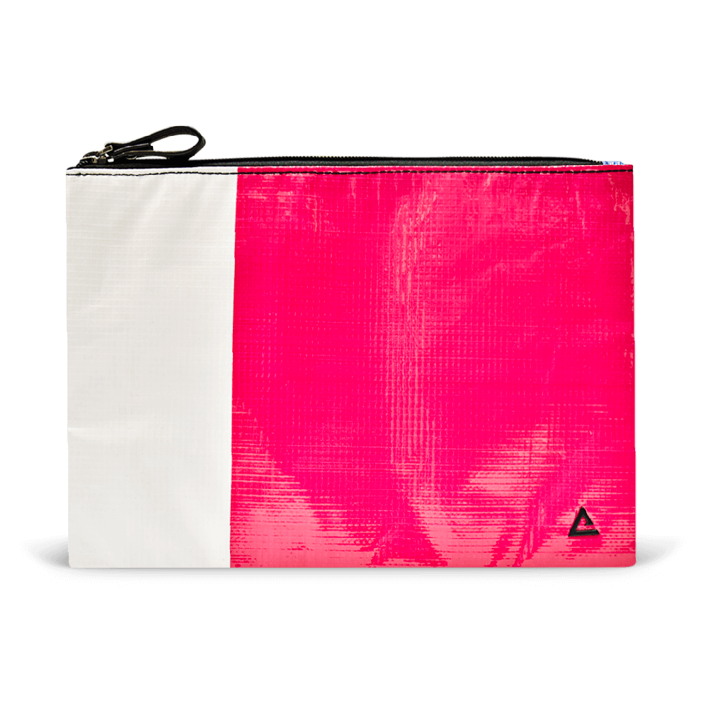 Charlie Pouch