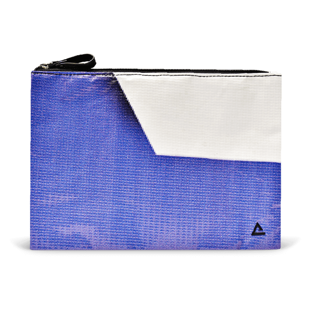 Charlie Pouch