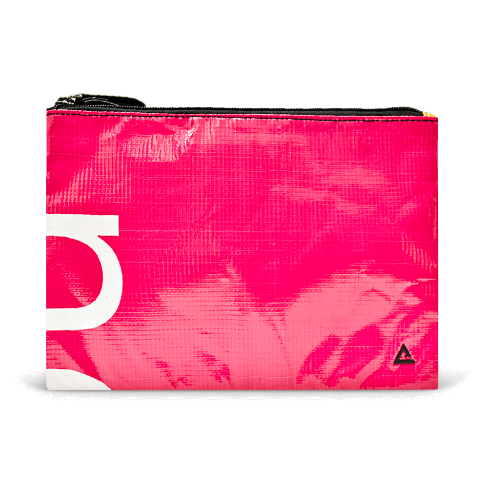Charlie Pouch