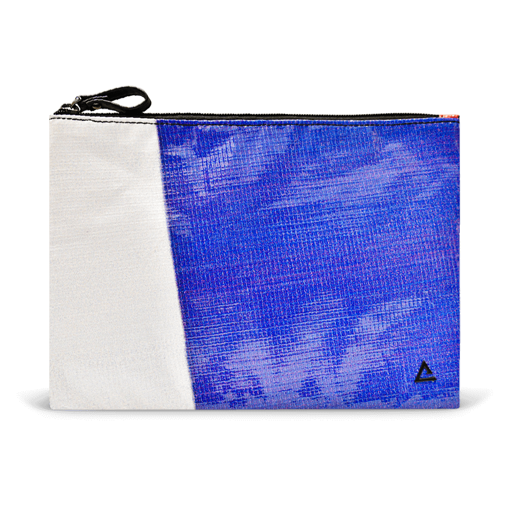Charlie Pouch