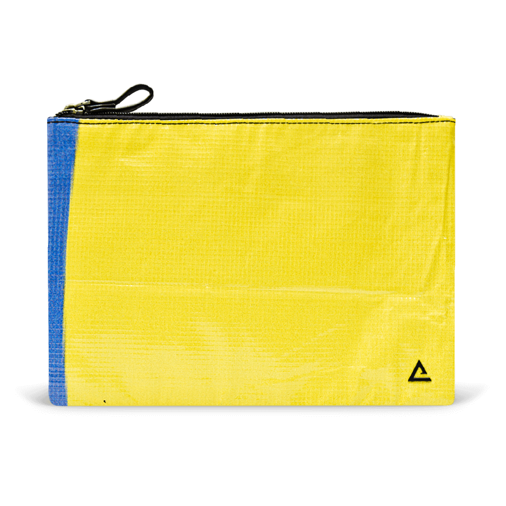 Charlie Pouch