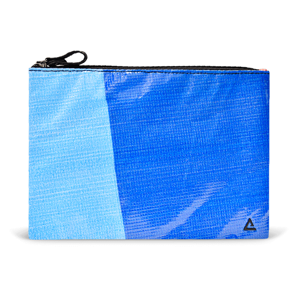 Charlie Pouch