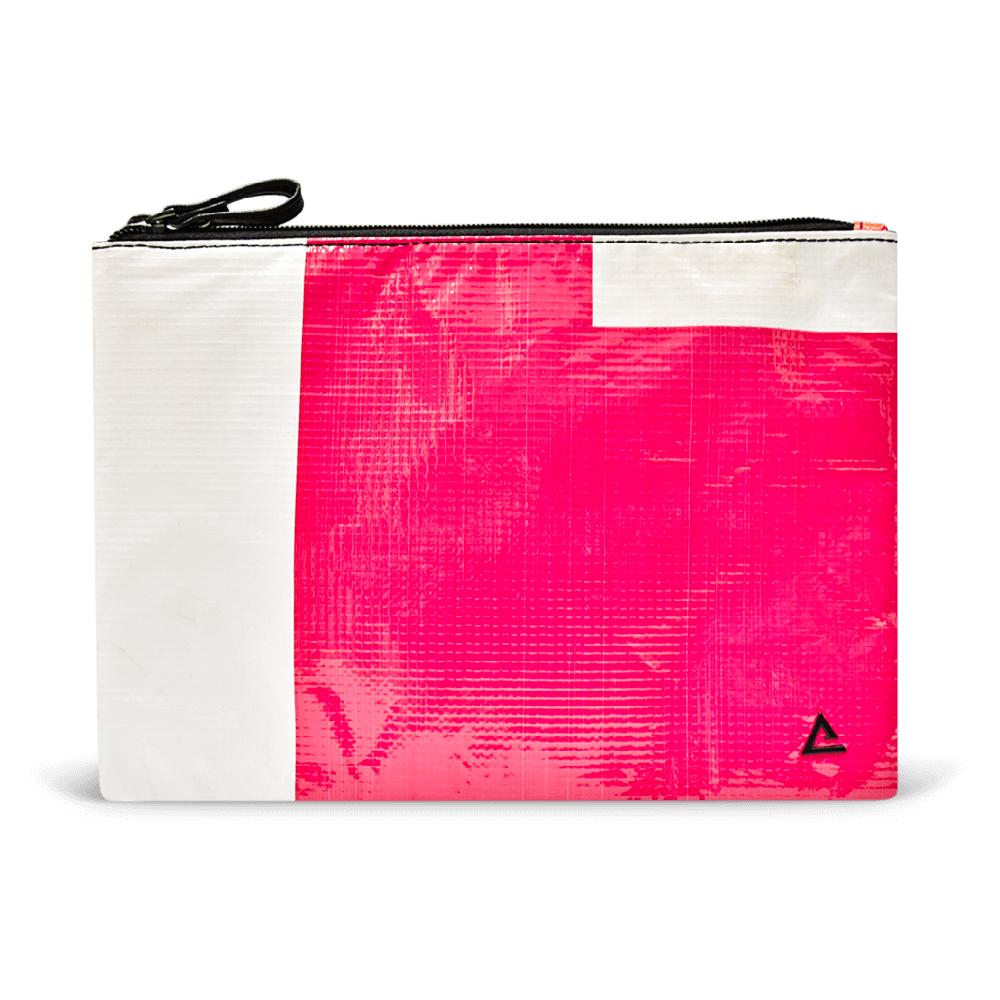 Charlie Pouch