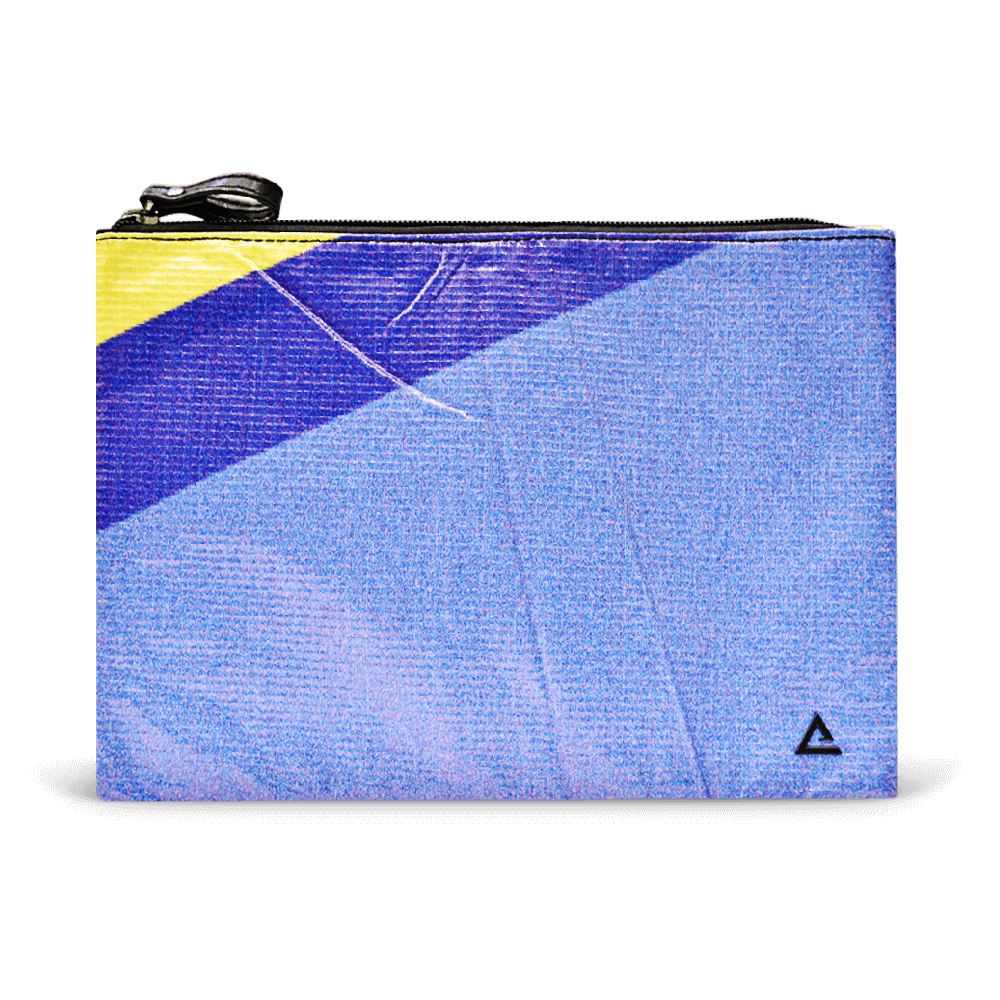Charlie Pouch
