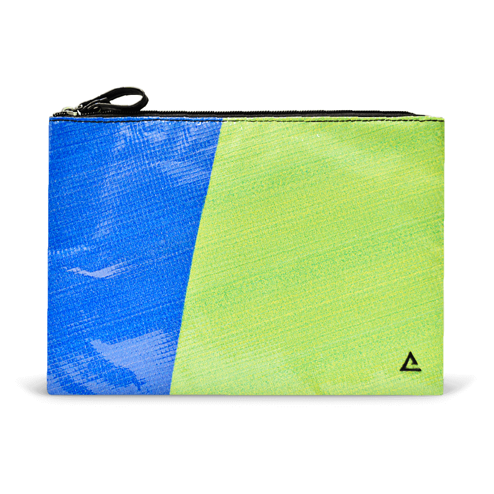 Charlie Pouch