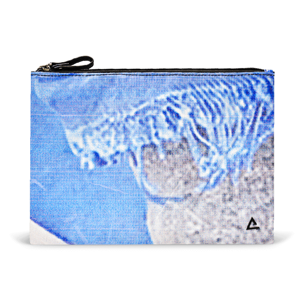 Charlie Pouch