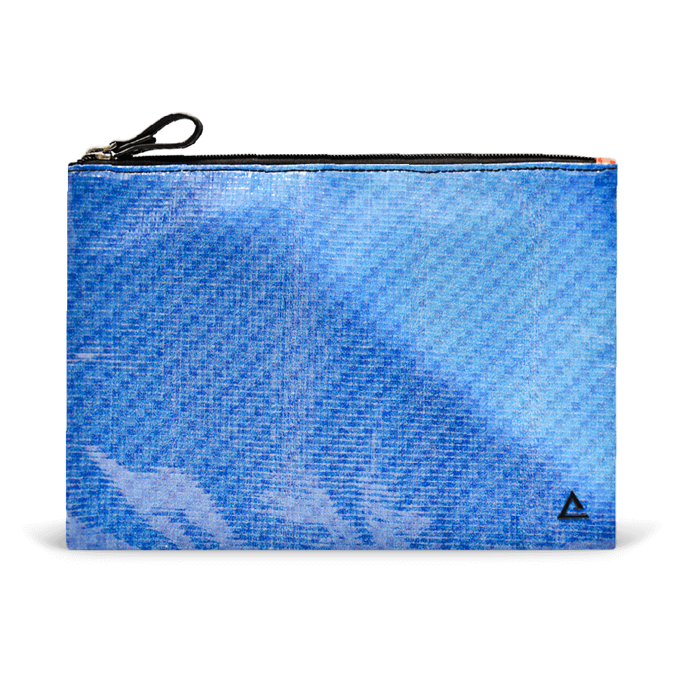 Charlie Pouch