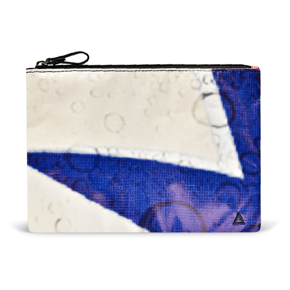 Charlie Pouch