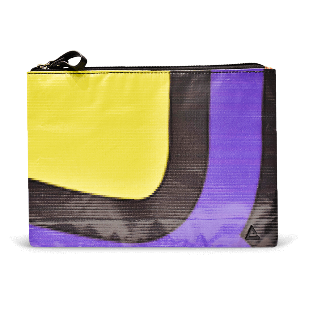 Charlie Pouch