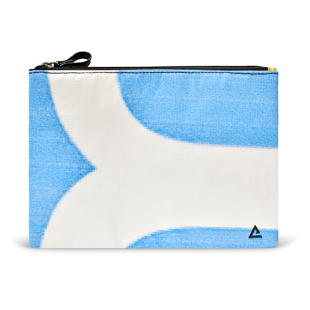 Charlie Pouch