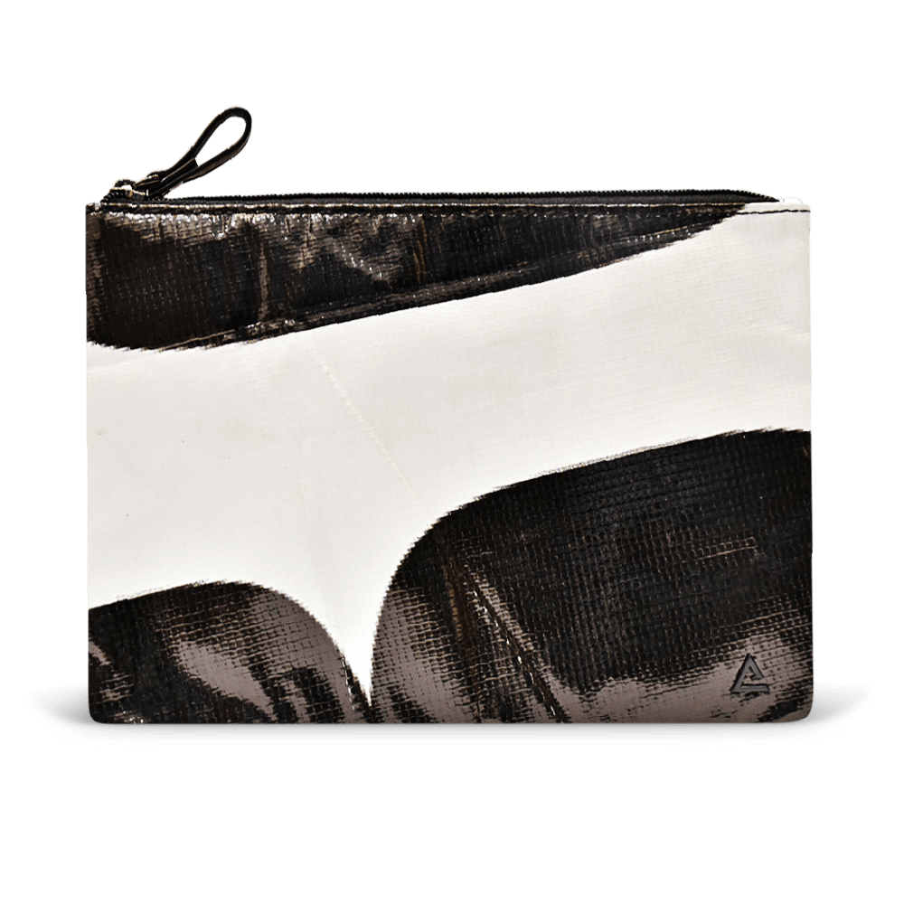 Charlie Pouch