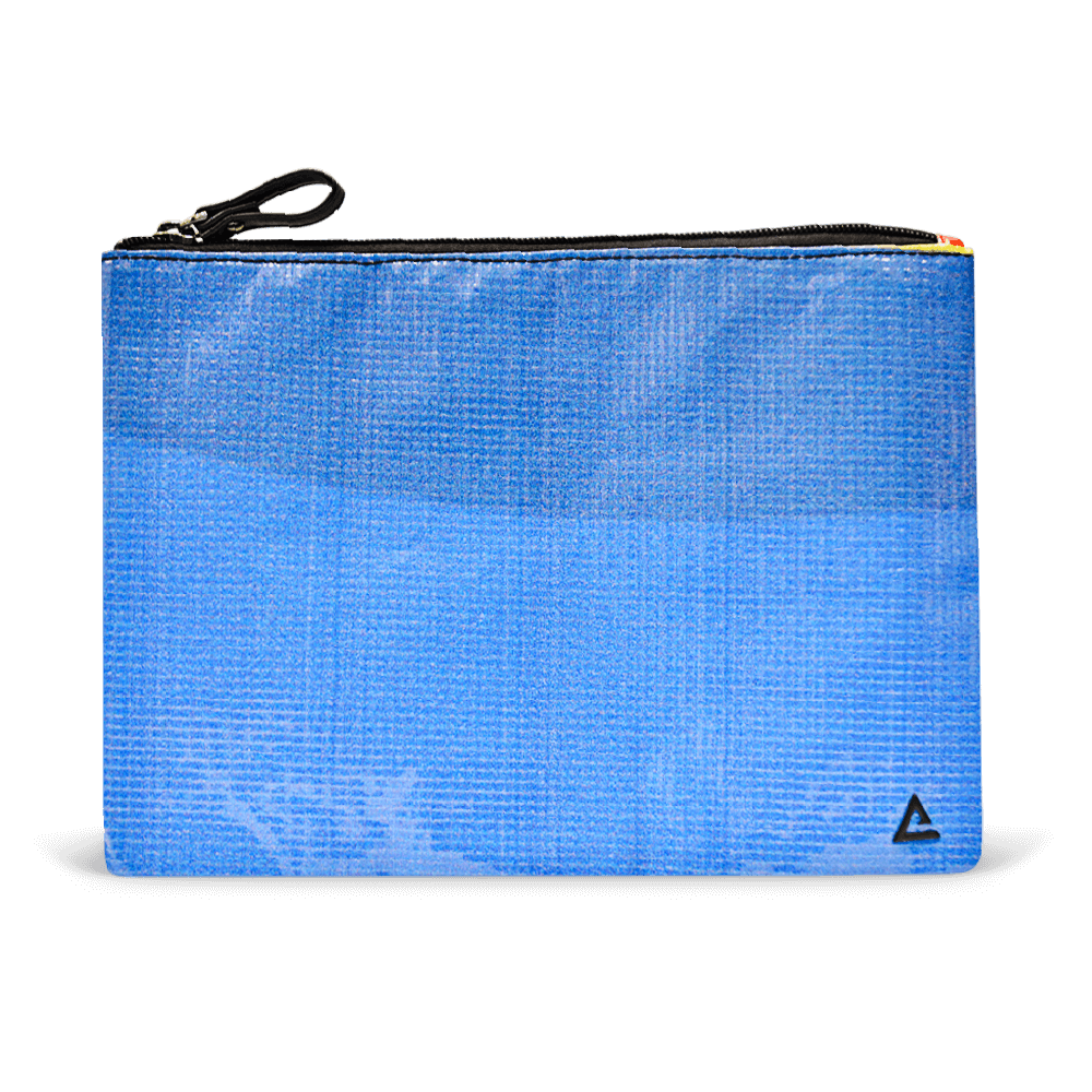 Charlie Pouch