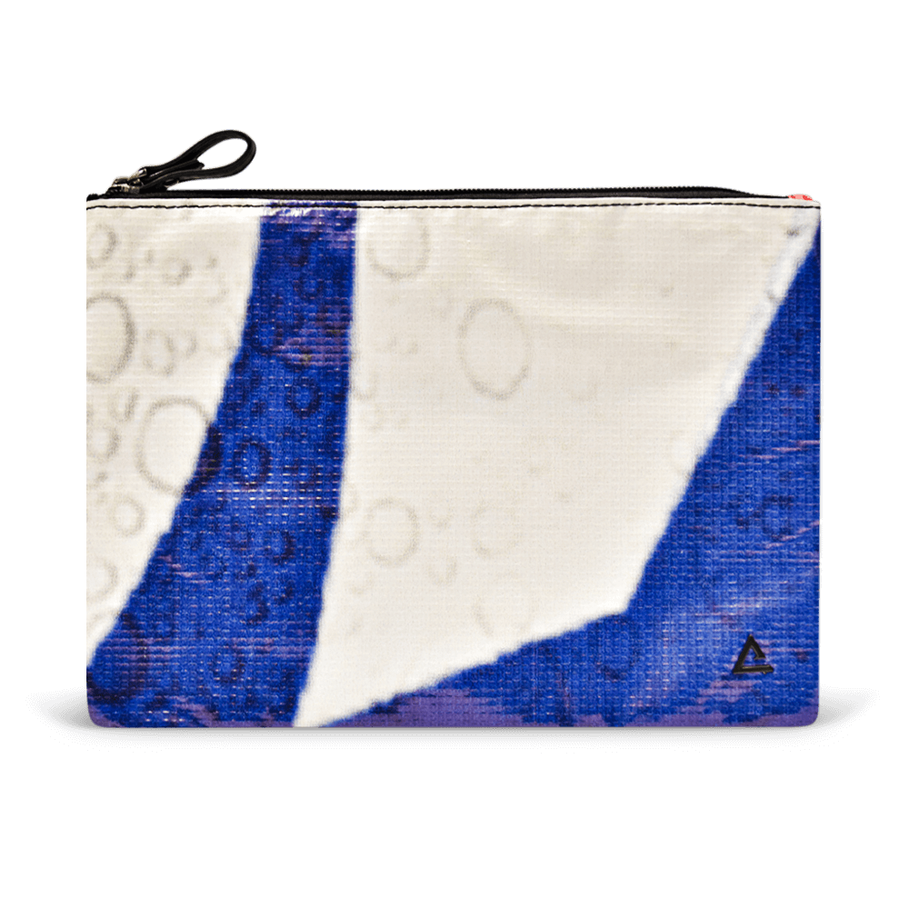 Charlie Pouch